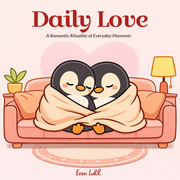 Daily Love