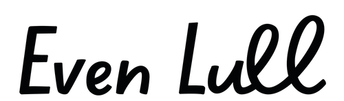 Mi tienda